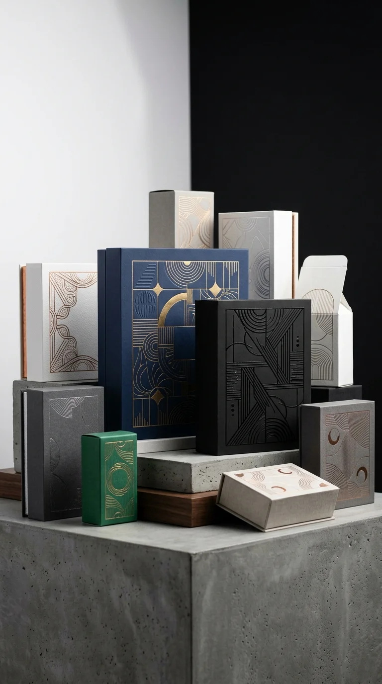 Mixed Portfolio